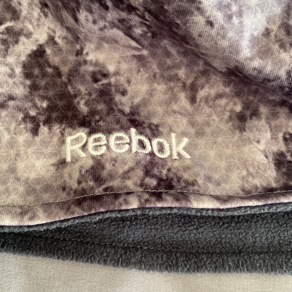 Jets Reebok Beanie - Picture 3 of 4
